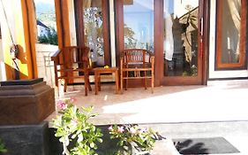 Sudi Homestay